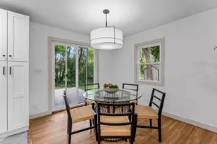 14300 Orchard Rd, Minnetonka, MN 55345 - Photo 11