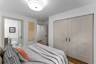 14300 Orchard Rd, Minnetonka, MN 55345 - Photo 19