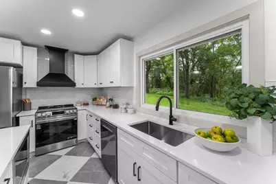 14300 Orchard Road, Minnetonka, MN 55345 - Photo 9