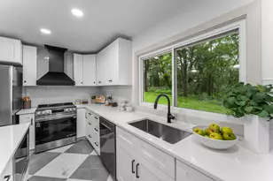 14300 Orchard Rd, Minnetonka, MN 55345 - Photo 9