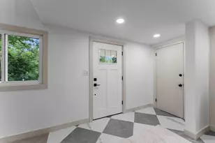 14300 Orchard Rd, Minnetonka, MN 55345 - Photo 5