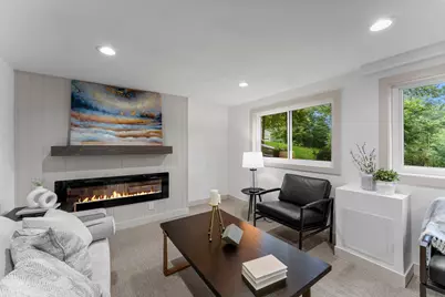 14300 Orchard Road, Minnetonka, MN 55345 - Photo 27