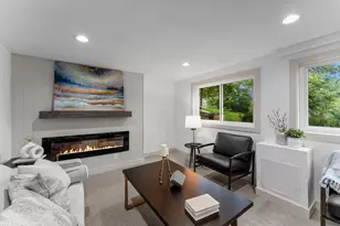 14300 Orchard Rd, Minnetonka, MN 55345 - Photo 27