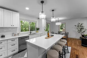 14300 Orchard Rd, Minnetonka, MN 55345 - Photo 7