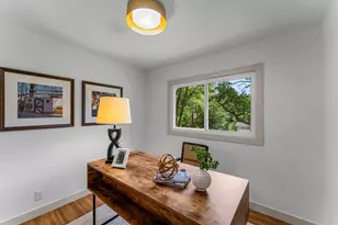 14300 Orchard Rd, Minnetonka, MN 55345 - Photo 23