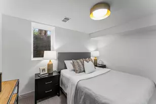 14300 Orchard Rd, Minnetonka, MN 55345 - Photo 29