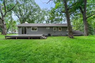 14300 Orchard Rd, Minnetonka, MN 55345 - Photo 33