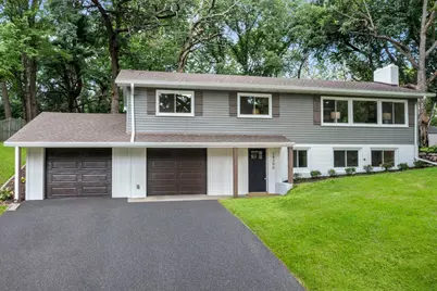 14300 Orchard Road, Minnetonka, MN 55345 - Photo 3