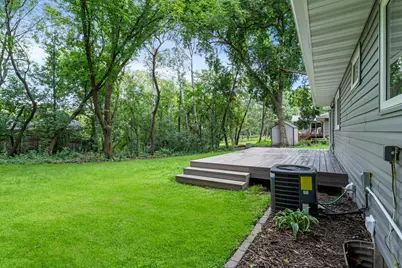 14300 Orchard Road, Minnetonka, MN 55345 - Photo 31