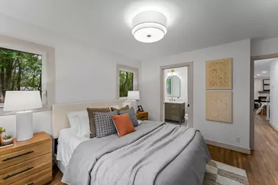 14300 Orchard Road, Minnetonka, MN 55345 - Photo 17