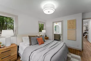 14300 Orchard Rd, Minnetonka, MN 55345 - Photo 17