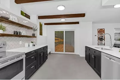 5111 Colonial Drive, Golden Valley, MN 55416 - Photo 5