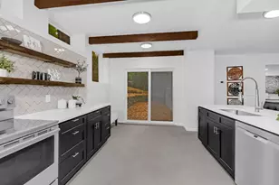 5111 Colonial Dr, Golden Valley, MN 55416 - Photo 5