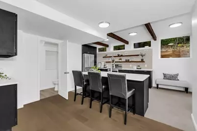 5111 Colonial Drive, Golden Valley, MN 55416 - Photo 3