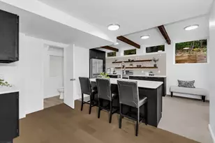 5111 Colonial Dr, Golden Valley, MN 55416 - Photo 3