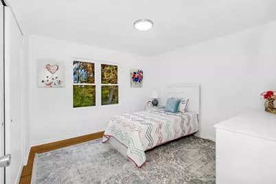 5111 Colonial Drive, Golden Valley, MN 55416 - Photo 13