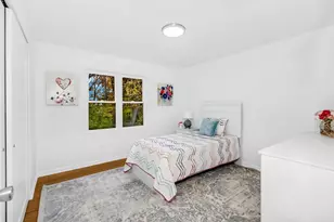 5111 Colonial Dr, Golden Valley, MN 55416 - Photo 13