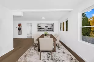 5111 Colonial Dr, Golden Valley, MN 55416 - Photo 7