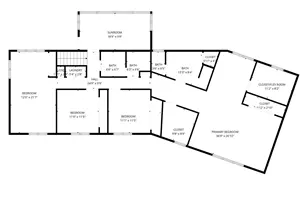 5111 Colonial Dr, Golden Valley, MN 55416 - Photo 25