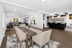 5111 Colonial Dr, Golden Valley, MN 55416 - Photo 7