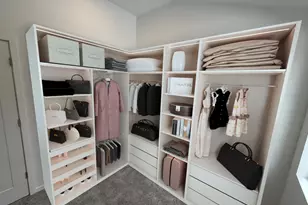 5111 Colonial Dr, Golden Valley, MN 55416 - Photo 23