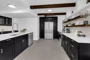 5111 Colonial Dr, Golden Valley, MN 55416 - Photo 5