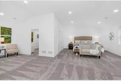 5111 Colonial Drive, Golden Valley, MN 55416 - Photo 15