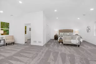 5111 Colonial Dr, Golden Valley, MN 55416 - Photo 15