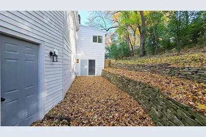 5111 Colonial Drive, Golden Valley, MN 55416 - Photo 21