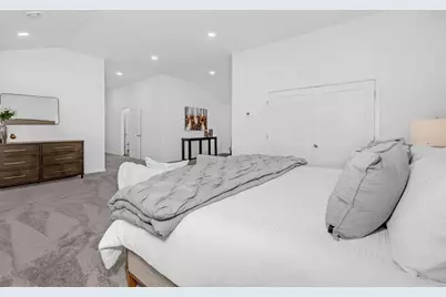 5111 Colonial Drive, Golden Valley, MN 55416 - Photo 19