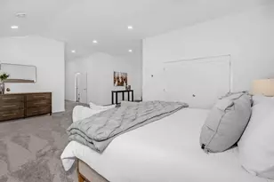 5111 Colonial Dr, Golden Valley, MN 55416 - Photo 19