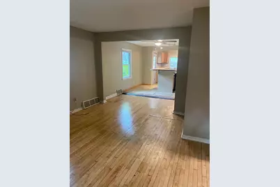 3646 3rd Street NE, Minneapolis, MN 55418 - Photo 11