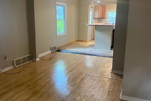 3646 3rd St NE, Minneapolis, MN 55418 - Photo 11