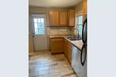 3646 3rd Street NE, Minneapolis, MN 55418 - Photo 9