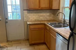 3646 3rd St NE, Minneapolis, MN 55418 - Photo 9