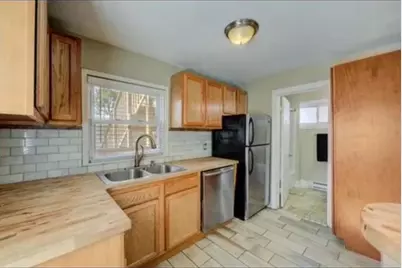 3646 3rd Street NE, Minneapolis, MN 55418 - Photo 5