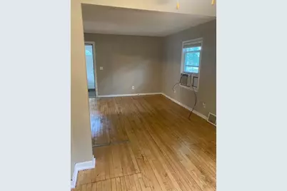 3646 3rd Street NE, Minneapolis, MN 55418 - Photo 13