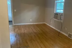 3646 3rd St NE, Minneapolis, MN 55418 - Photo 13