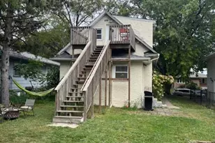 3646 3rd St NE, Minneapolis, MN 55418 - Photo 3