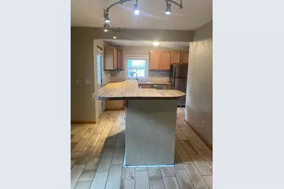 3646 3rd Street NE, Minneapolis, MN 55418 - Photo 7