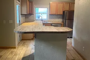 3646 3rd St NE, Minneapolis, MN 55418 - Photo 7