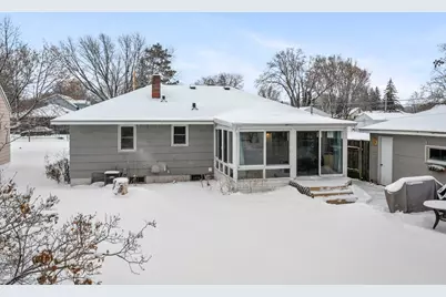 5573 Fairview Avenue N, Shoreview, MN 55126 - Photo 43