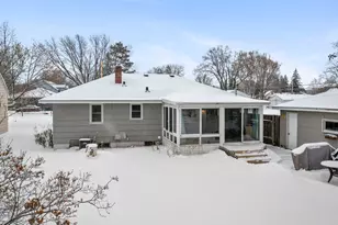 5573 Fairview Ave N, Shoreview, MN 55126 - Photo 43