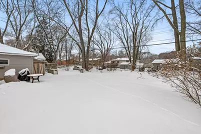 5573 Fairview Avenue N, Shoreview, MN 55126 - Photo 39