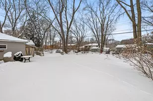 5573 Fairview Ave N, Shoreview, MN 55126 - Photo 39