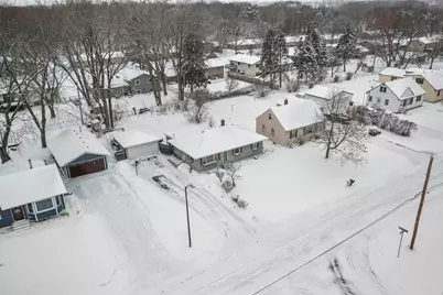 5573 Fairview Avenue N, Shoreview, MN 55126 - Photo 9