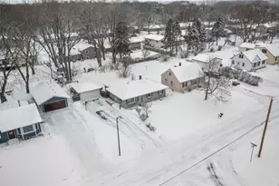 5573 Fairview Ave N, Shoreview, MN 55126 - Photo 9