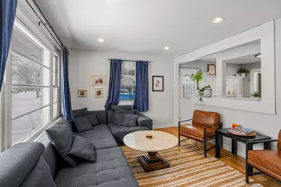 5573 Fairview Avenue N, Shoreview, MN 55126 - Photo 3