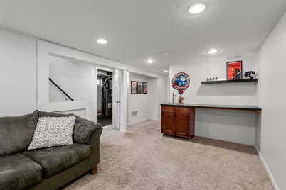 5573 Fairview Avenue N, Shoreview, MN 55126 - Photo 29