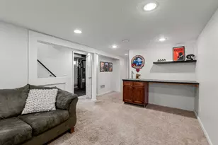 5573 Fairview Ave N, Shoreview, MN 55126 - Photo 29